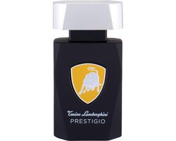 Lamborghini Prestigio by Tonino Lamborghini 75 ml - Eau De Toilette Spray