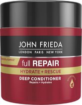 John Frieda Full Repair Deep - 150 ml - Conditioner
