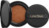 Make-up Foundation Lancome 25195