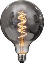 Reda Led-lamp - E27 - 2100K (extra sfeervol wit)K - 4.0 Watt - Dimbaar