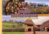 Arremouludas - La vieille cuisine bourguignonne