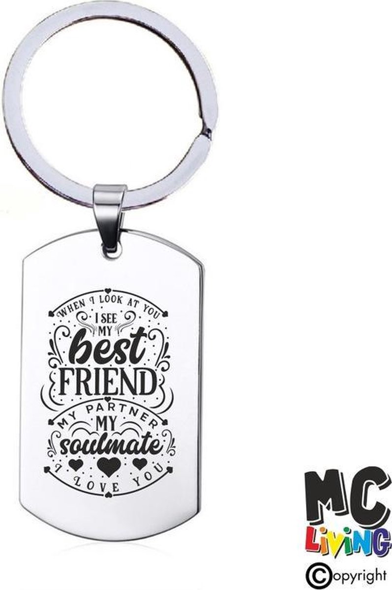 Mok niemand is perfect! Goedkope Feestwinkel