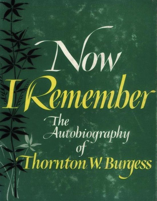 Initiations and Initiates in Tibet