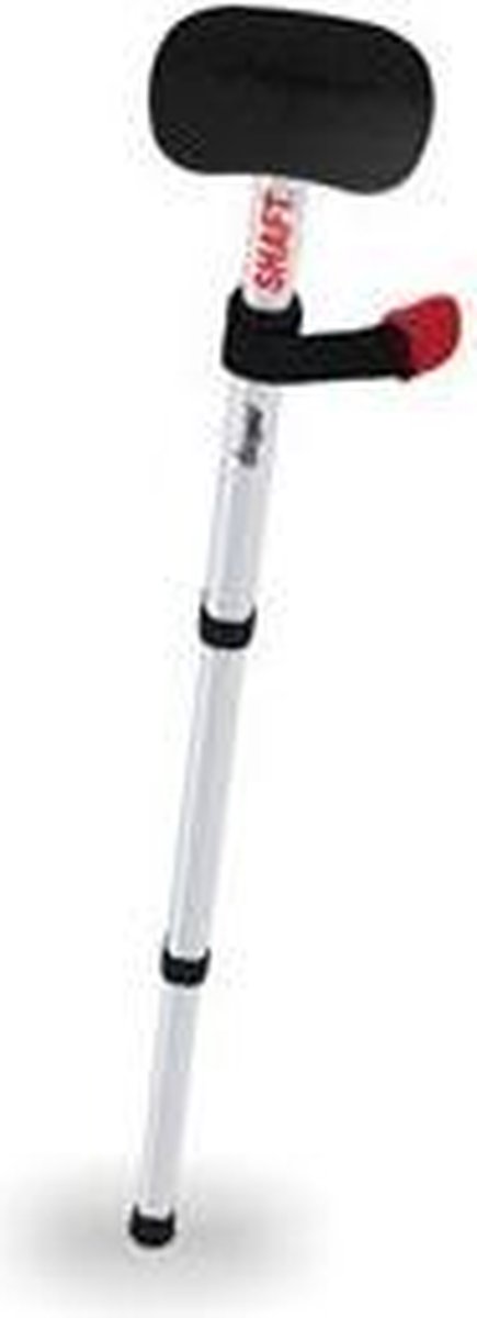 Clicgear Shaft Protector van Clicgear — afbeelding 2