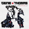 Omsingeld (3Cd)