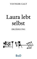 Laura lebt selbst