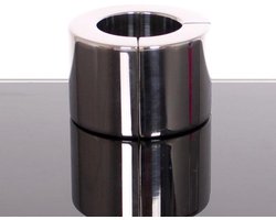 Magnetische Ball Stretcher 40 mm hoog Ø 35 mm