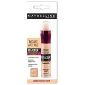 Maybelline Instant Eraser Anti-Age Concealer - 01 Light
