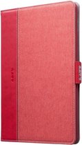 LAUT - iPad Air (2019) Hoes - Profolio Rood