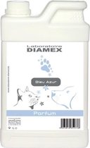 Diamex Bleu Azur Parfum -1l