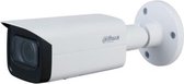 Dahua Europe Lite DH-IPC-HFW2431T-ZS-S2 IP-beveiligingscamera Binnen & buiten Rond Plafond/muur/paal 2688 x 1520 Pixels