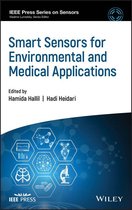 IEEE Press Series on Sensors - Smart Sensors for Environmental and Medical Applications