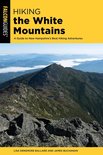 Regional Hiking Series - Hiking the White Mountains
