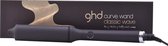 ghd Classic Wand Curler- krultang