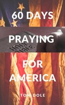 60 Days Praying for America