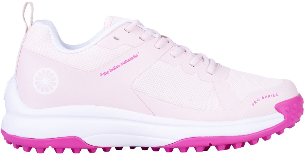 The Indian Maharadja Pro RSO426 Hockeyschoenen