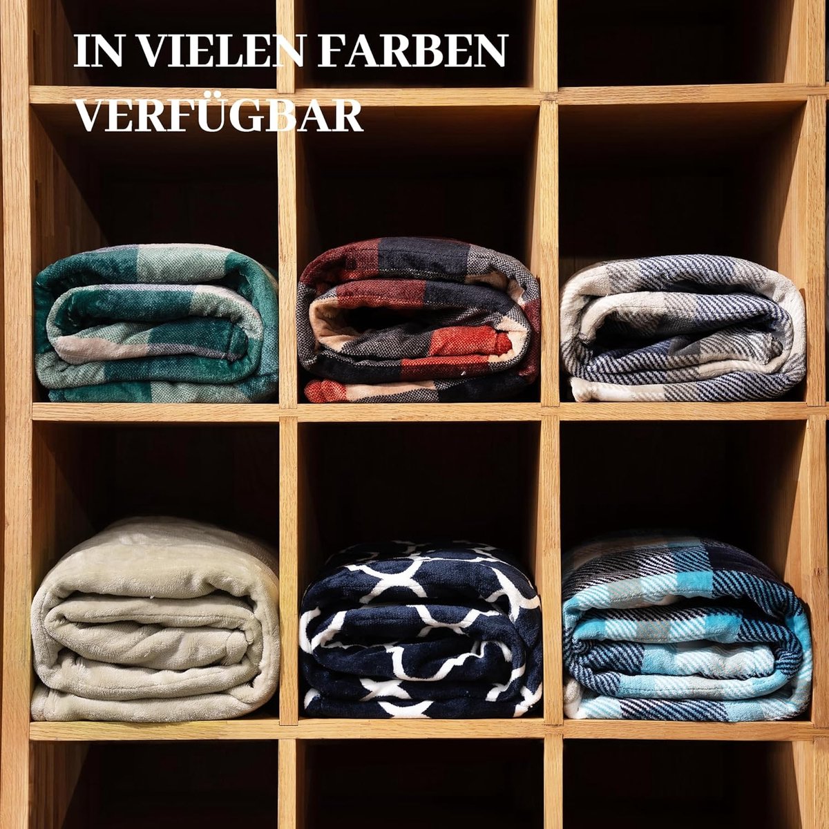 Elektrische warmtedeken - Verwarmde deken - Ontspannen op de bank - 10 warmtestanden - 130 x 180 cm - Roze — cadeau in Wonen & Interieur - foto 7