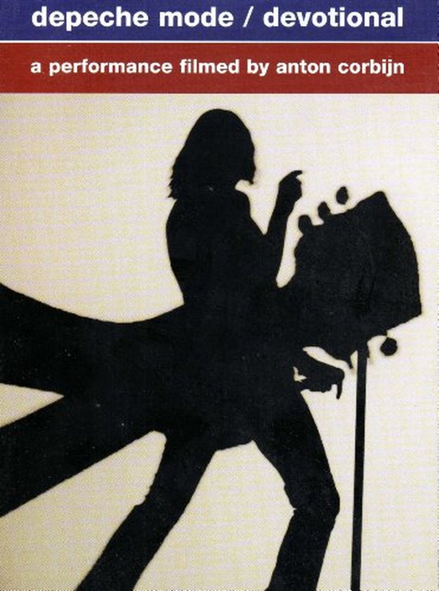 Muziek Album - Live Opname - Muziek Luisteren - Live Concert - 2 Disks - Niet gespecificeerd