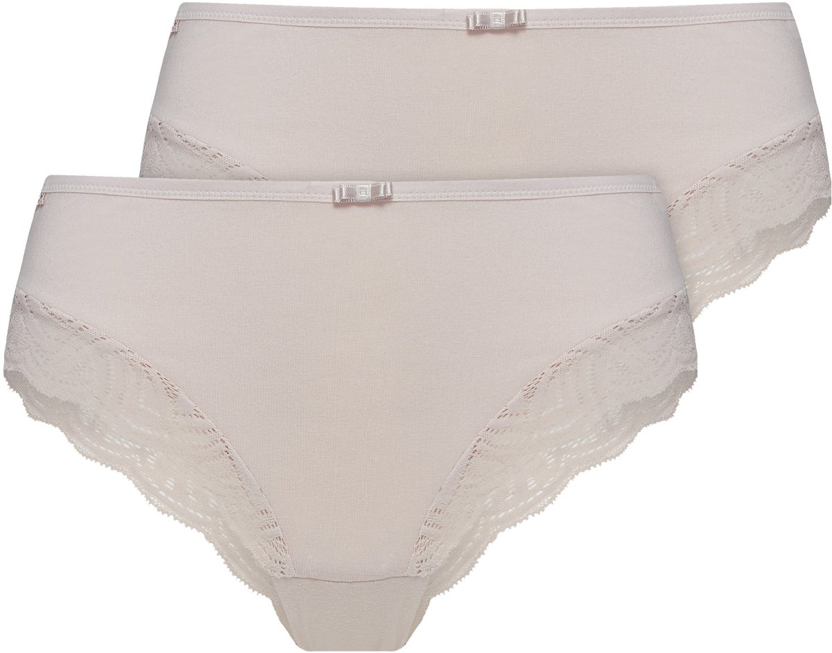 2-pack Hipster Nizza