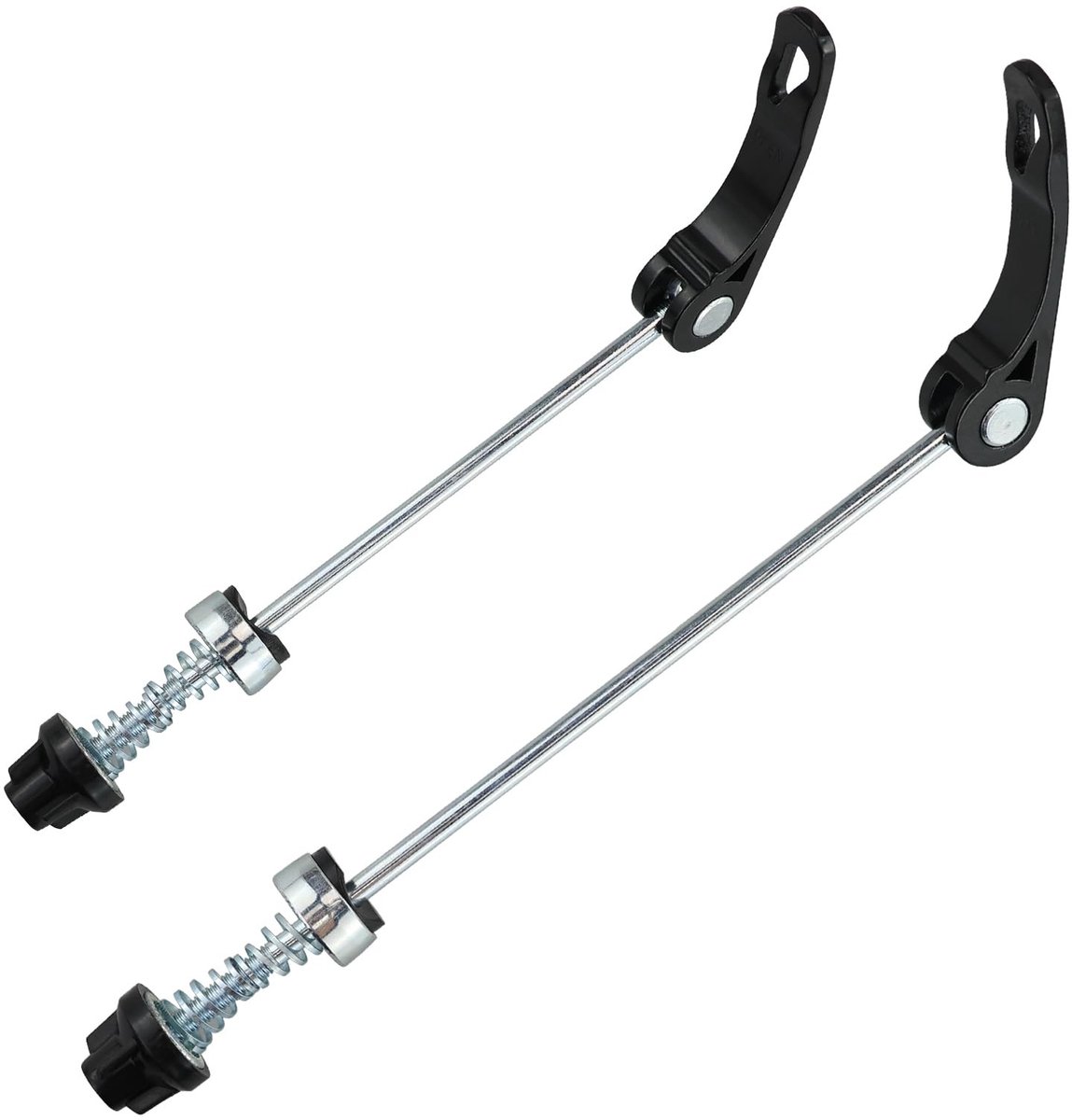 Dailygoods- Snelspanner - Voorwiel/Achterwiel - Mountainbike
