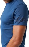 Product afbeelding  10