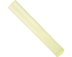 Koffieklopbox - Afvalbak Bar - Koffiedik Verwijderen - Grote Capaciteit - 30 x 10 x 8 cm - Groen