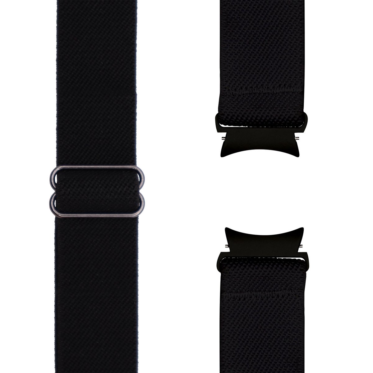 WRISTR Flex Loop-Armband