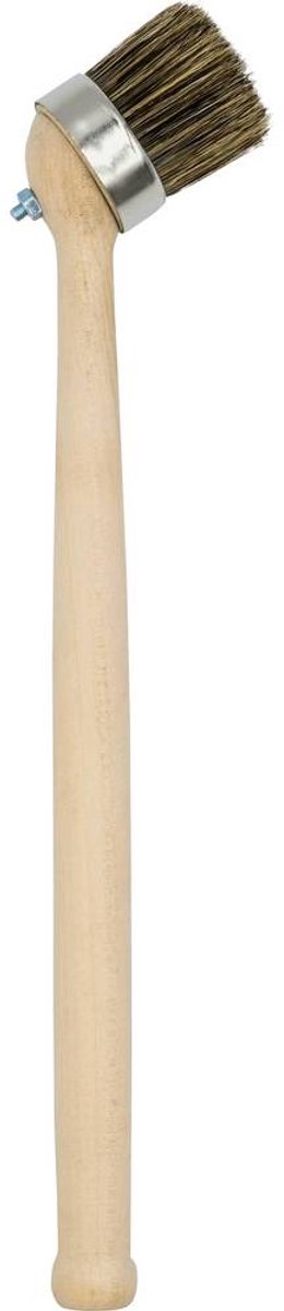 Kunzer 7MP345 (l x b x h) 345 x 60 x 30 mm