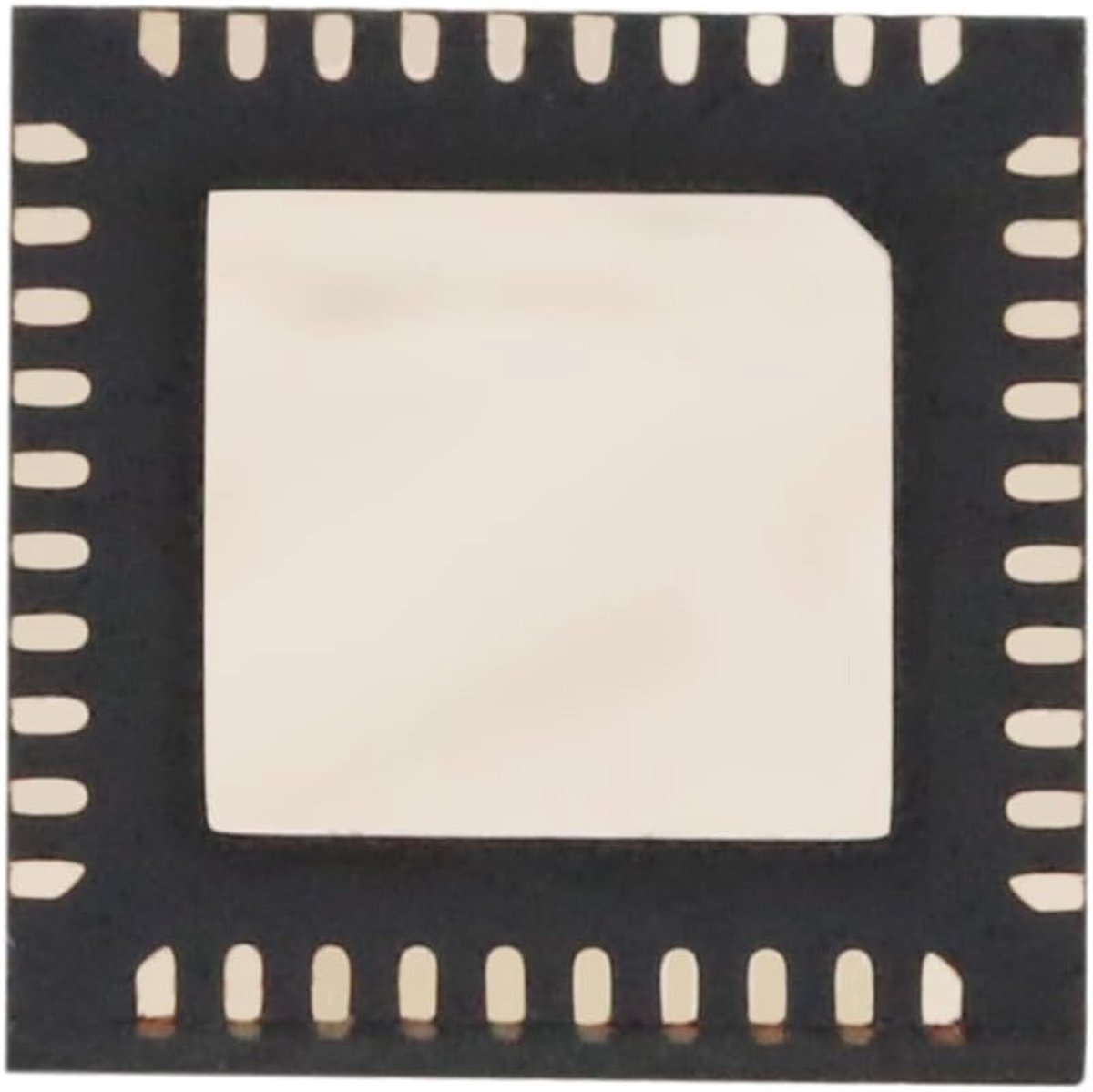 HDMI Retimer IC Control Chip - 6Gbps Reparatieonderdeel - Compatibel met XBOX ONE S - Losse vervangingsonderdeel - ShopVlot