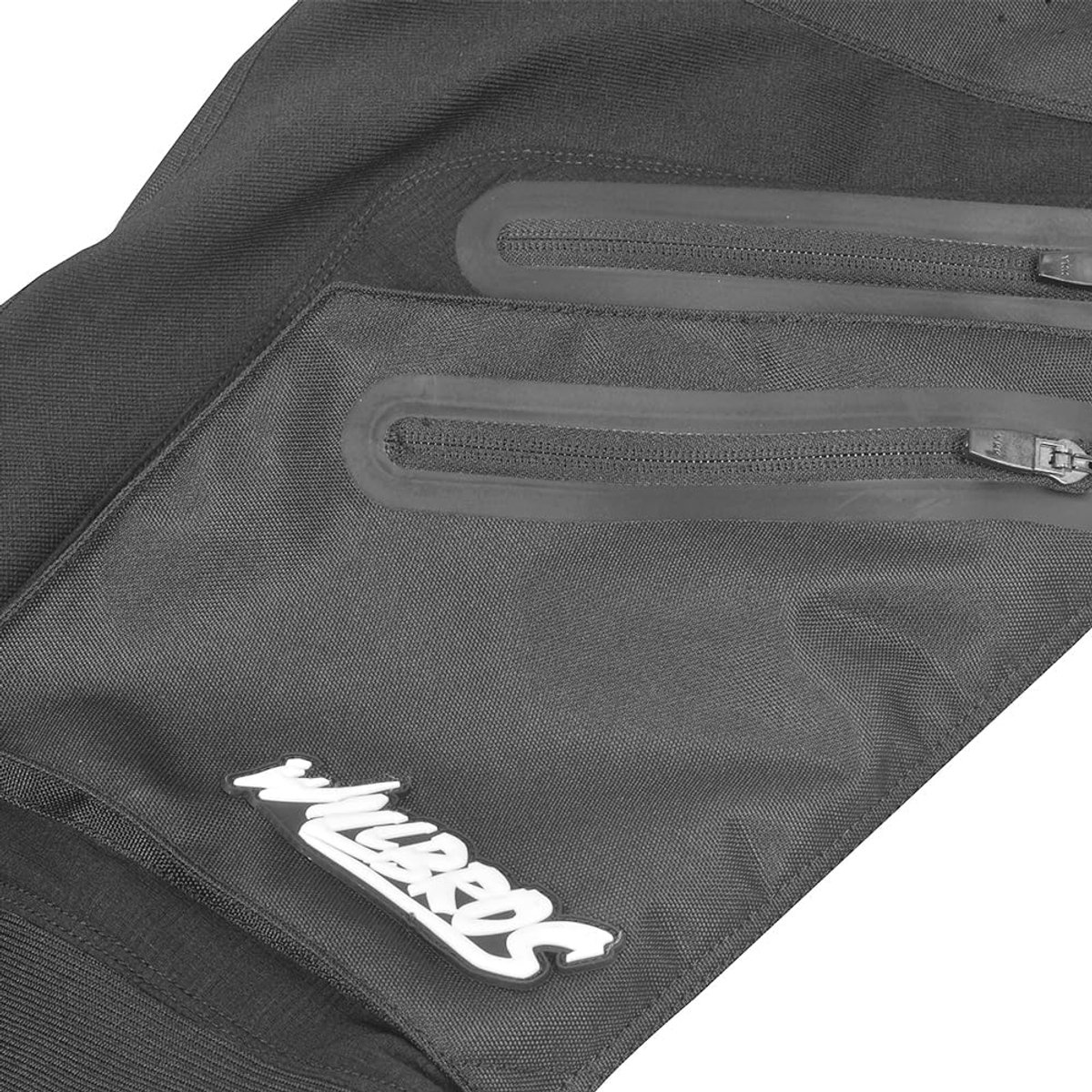 Motocross Pants Dirt Gear Set Motorcycle Bibs Overalls MX Suit Off-road For Adults - ShopVlot