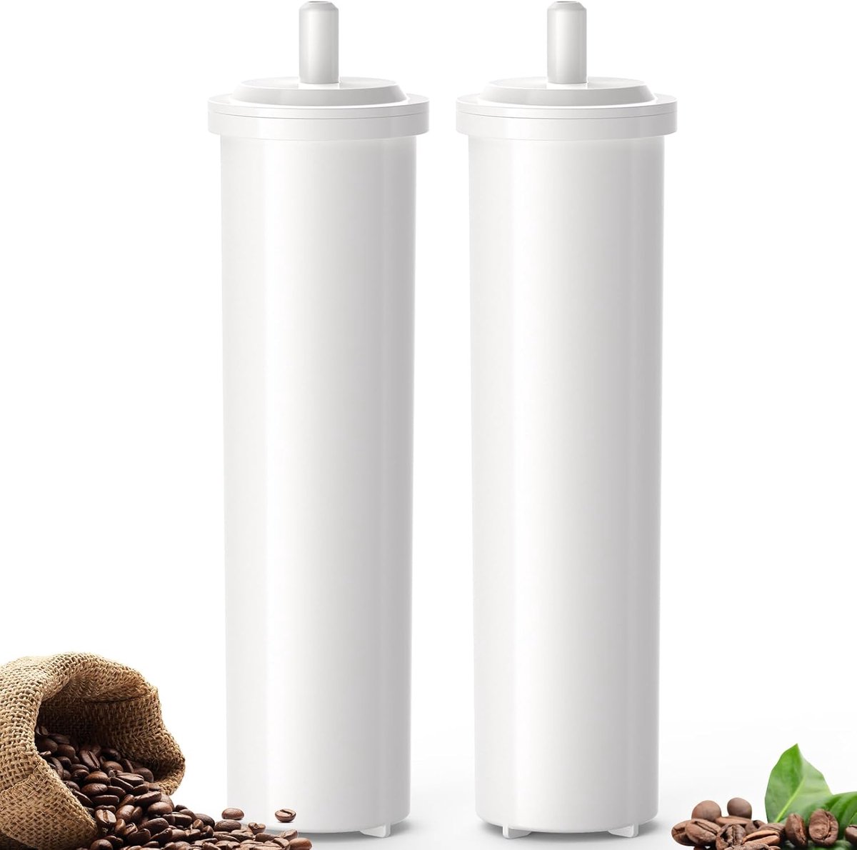 Replacement Water Filter Compatible with LELIT Fully Automatic PLA930M Water Filter Coffee Filter Replacement for - ShopVlot