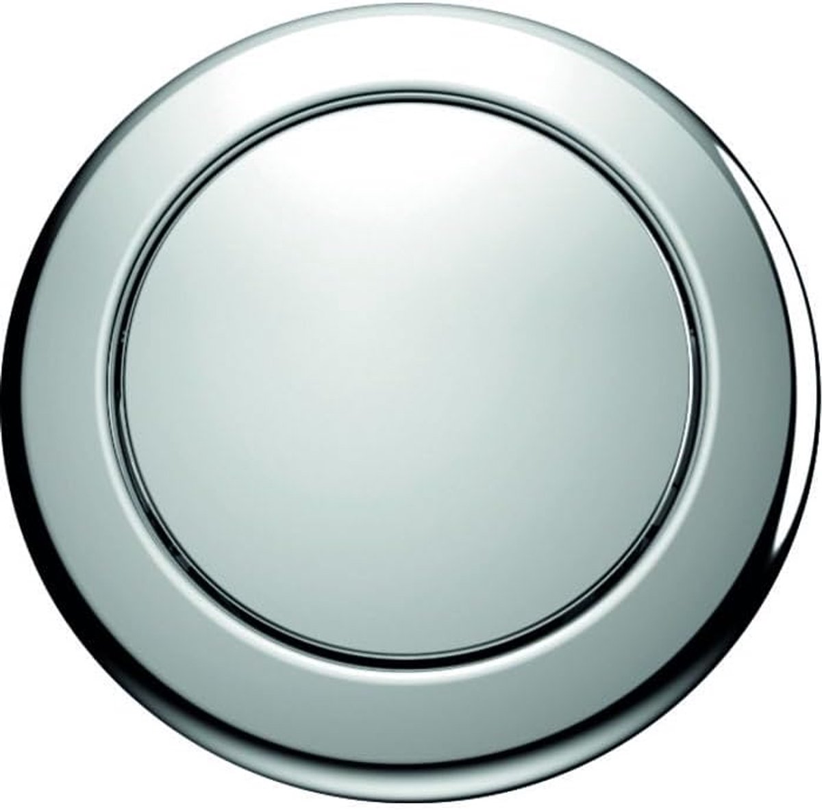SIAMP Push button for flush 33A/22A - ShopVlot