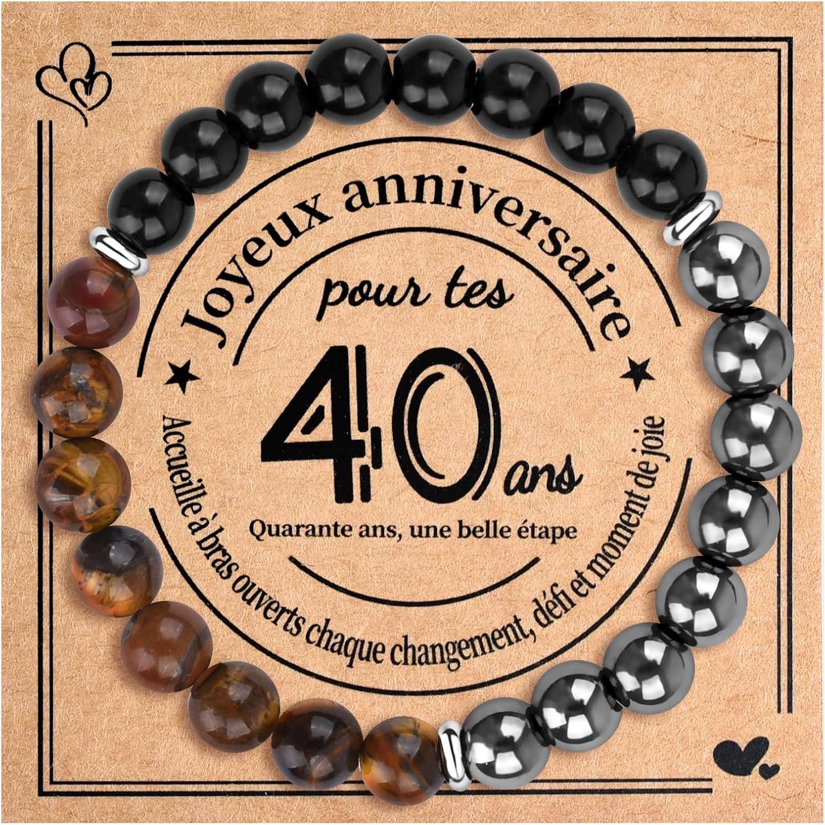 MANVEN MANVEN-24BII19 - ShopVlot