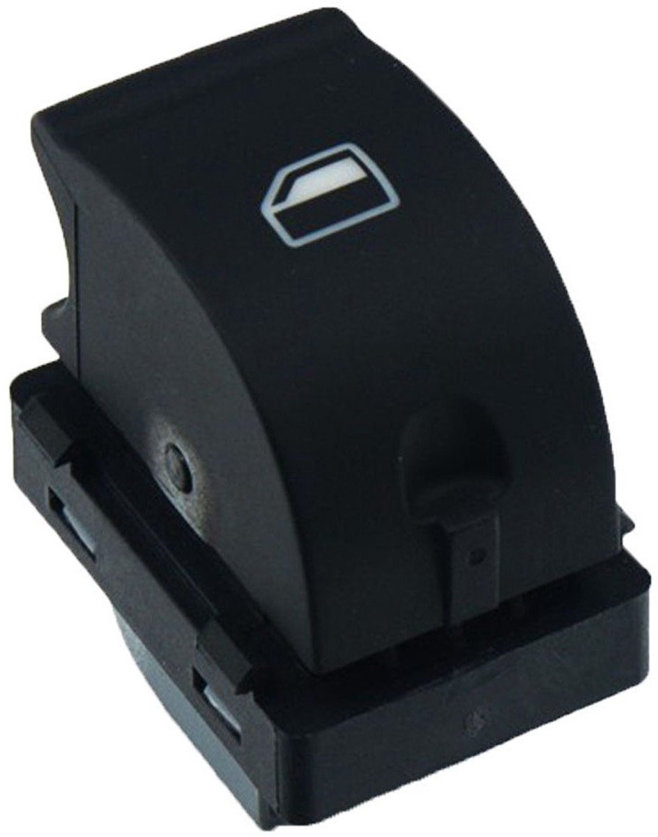 Twowinds Car window switch A3 8P A6 4F 4G C6 Q7 4L 4F0959855 - ShopVlot
