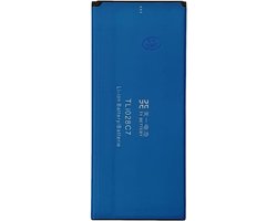 Battery Compatible with TLI028C7 for Alcatel Tracfone A3, Alcatel A1 1B - ShopVlot