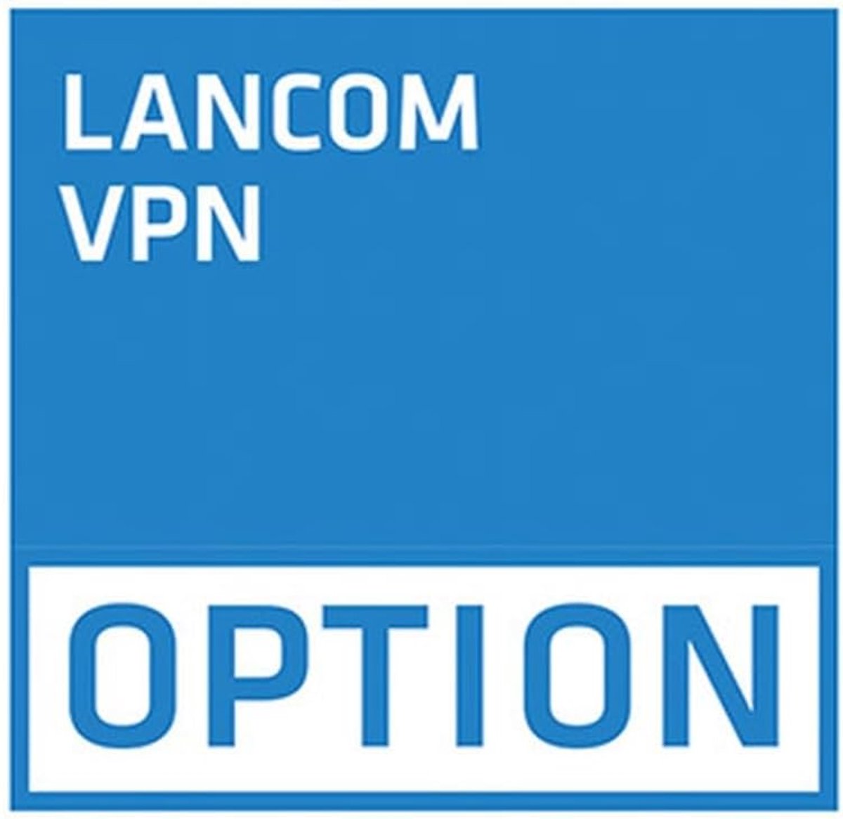 Lancom ISG-1000 page option (200) - ShopVlot