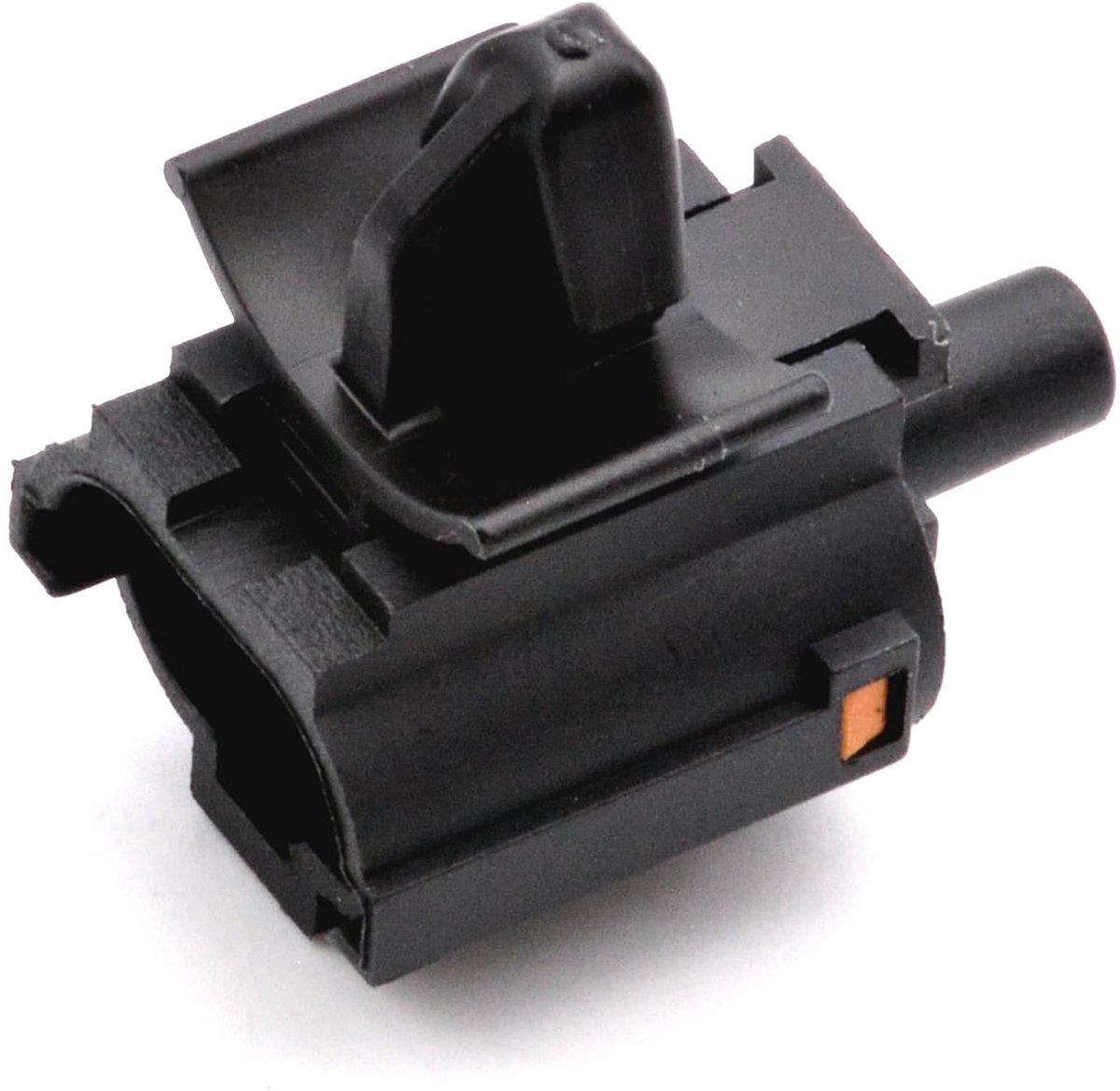 Buitentemperatuursensor voor Hyundai en Kia - Vervangend onderdeel - Betrouwbare functionaliteit - ShopVlot