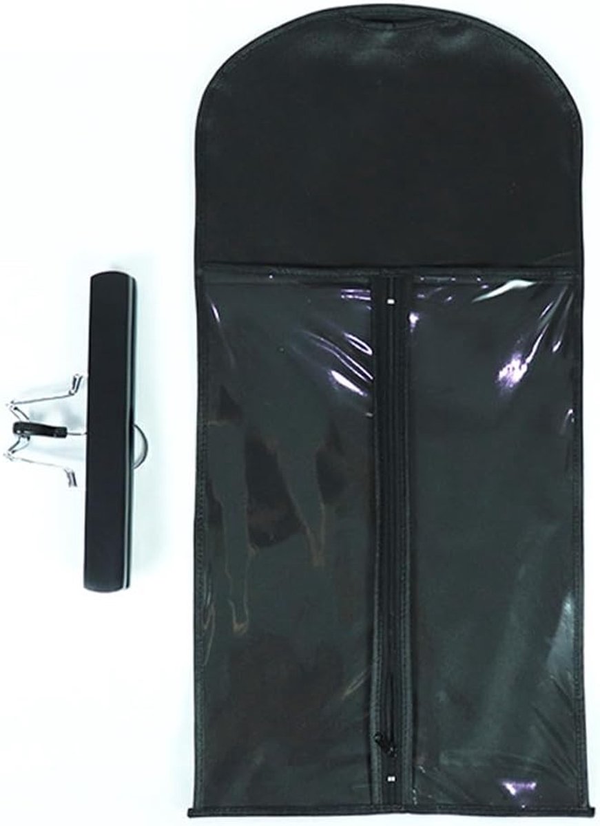 Hair Extensions Storage Bag - ShopVlot