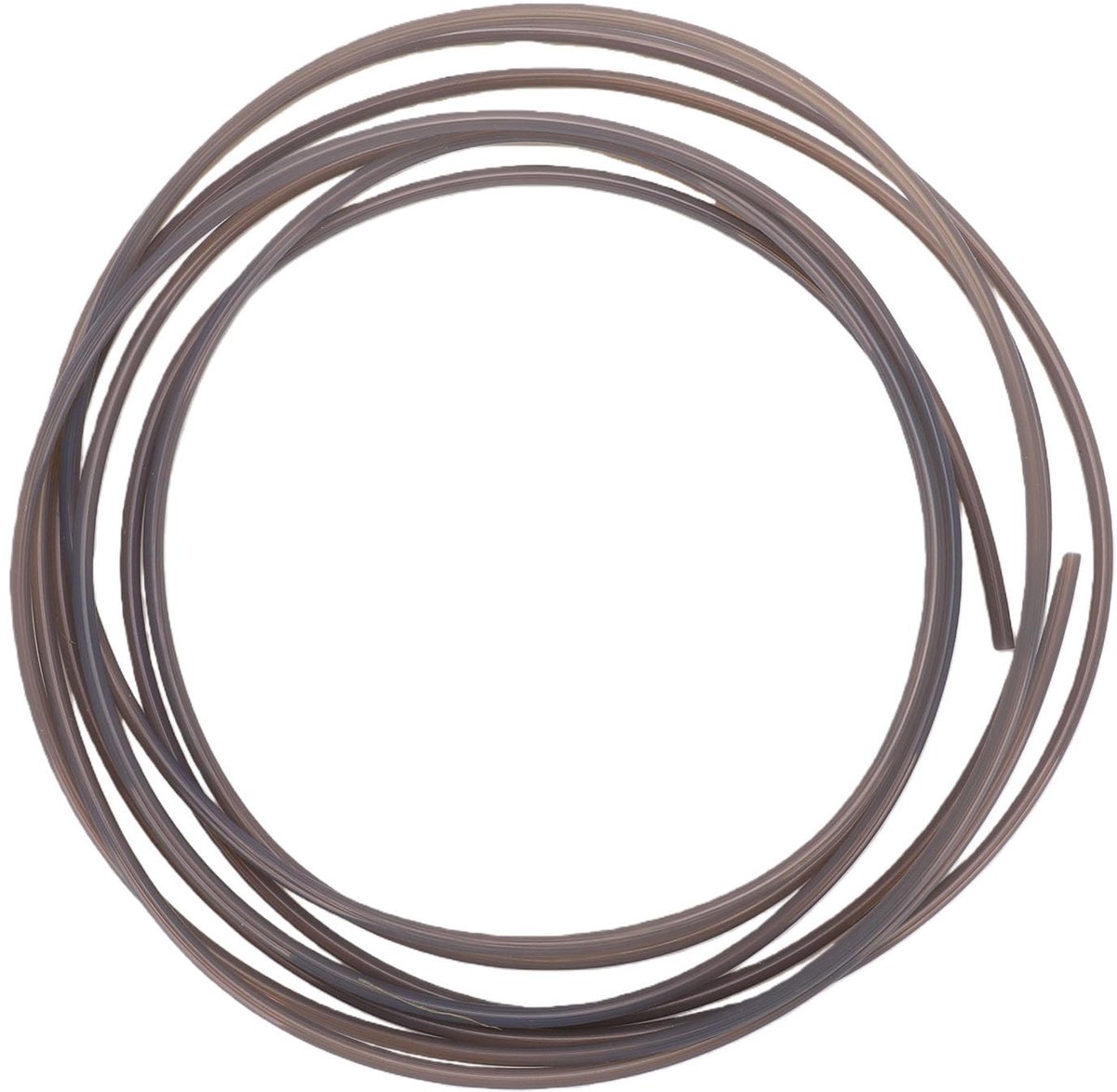 Solidchoice - PTFE-buis voor 3D-printers met Lage Wrijving 4m