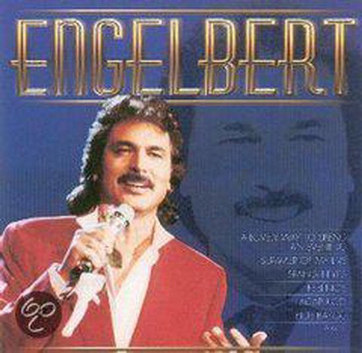 Engelbert
