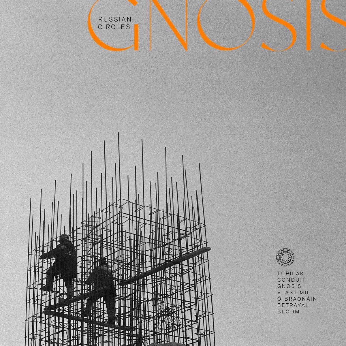 Gnosis - ShopVlot