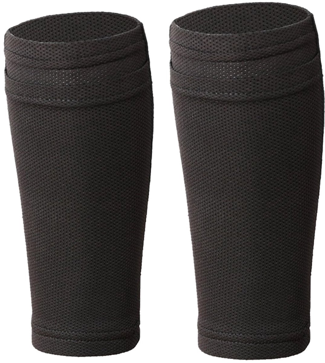 Solidchoice - Ademend Voetbalscherm voor Kinderen met Antislip Ontwerp