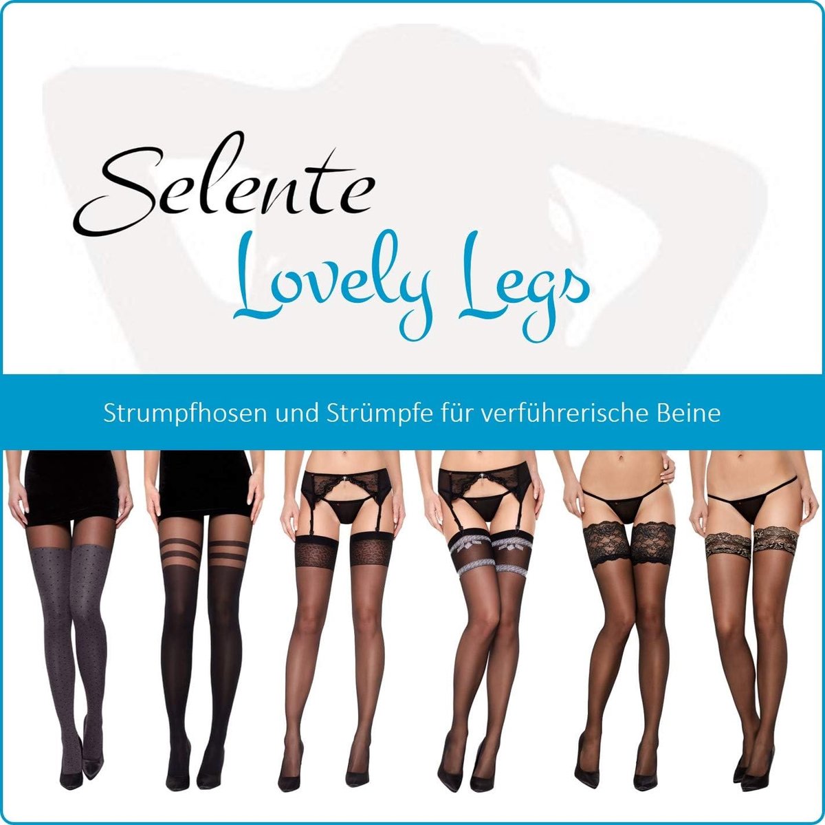 Dameskousen M - Elegante kant - Verleidelijk design - Perfect voor speciale gelegenheden - ShopVlot