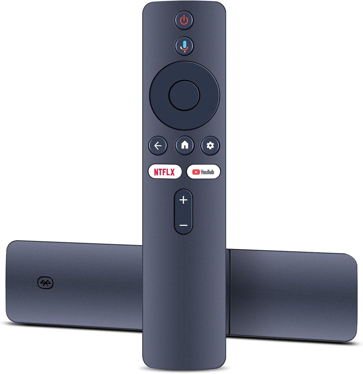 Replacement remote control compatible with Xiaomi Smart Projector L1 Pro - ShopVlot