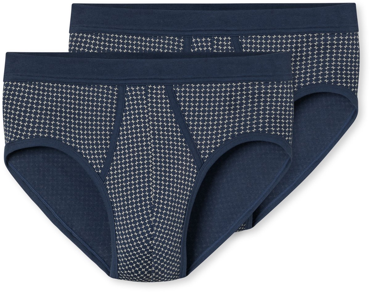 SCHIESSER - Sport-Slip - Heren - Onderbroeken