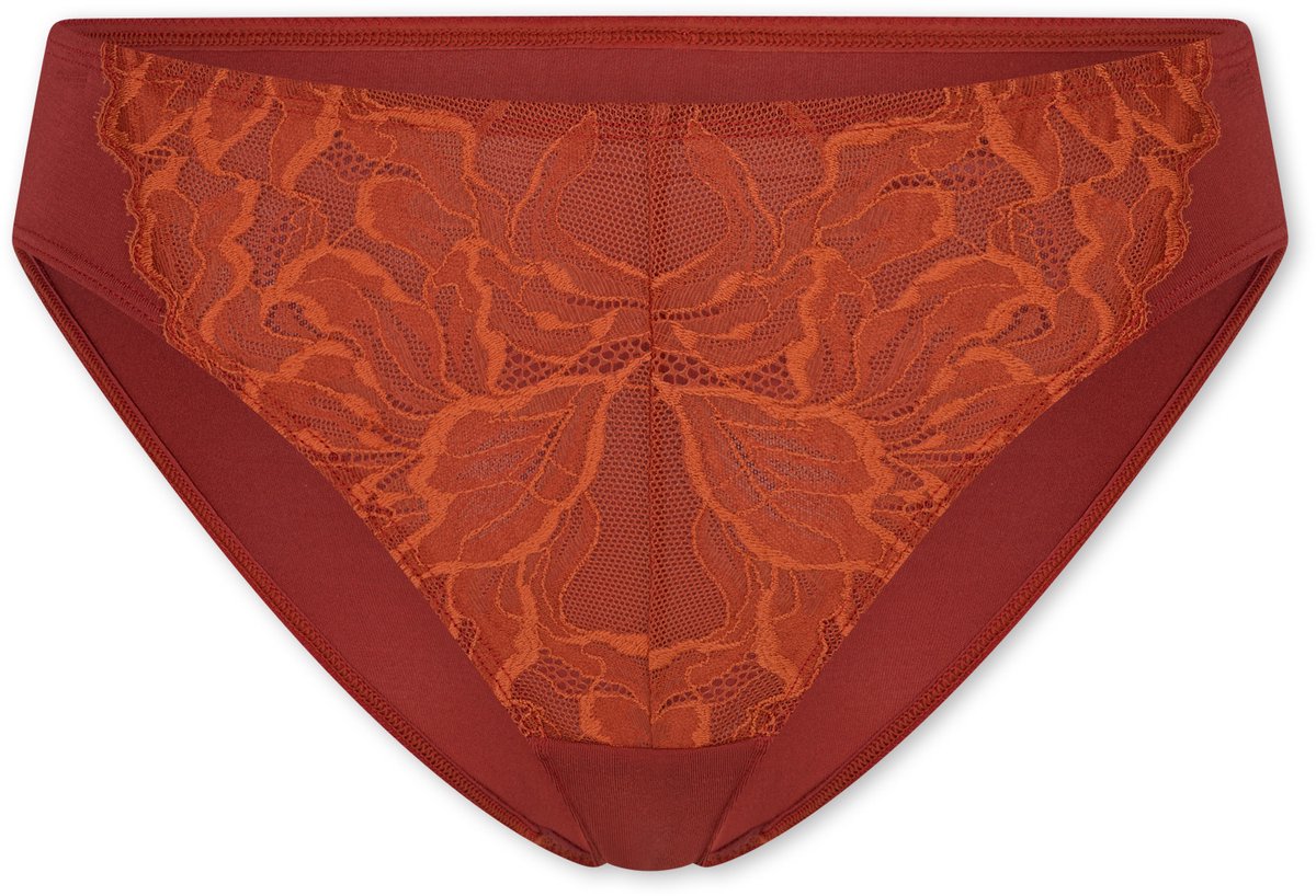 SCHIESSER - Rio-slip - Dames - Slips