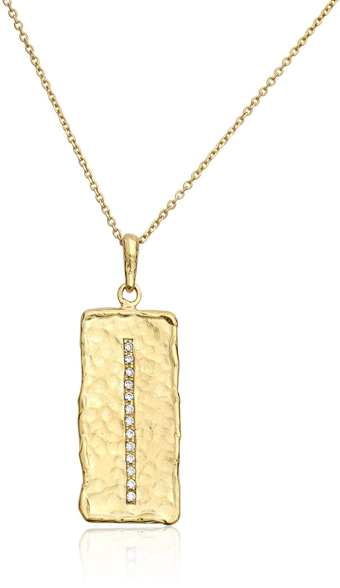 RACHEL JEWELRY