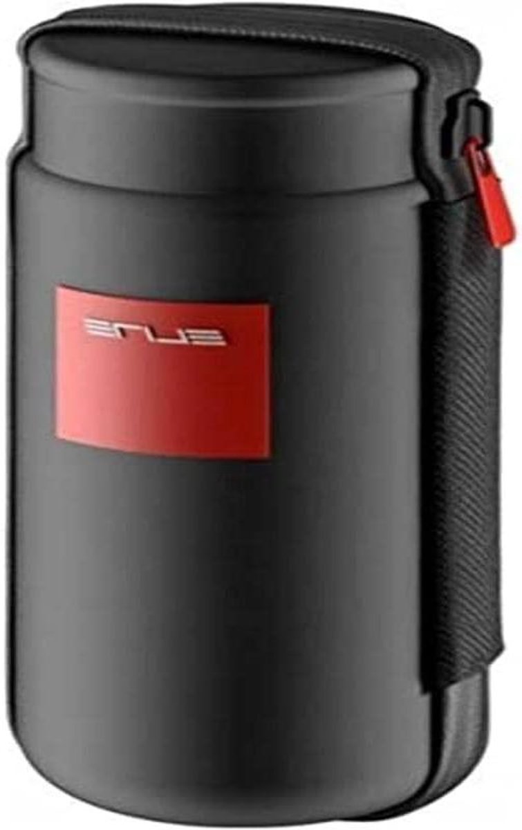 Sport Drinkfles - Fles Fietsen - Hydrateren Buiten - Lekvrij Ontwerp - 750 ml - Meerkleurig