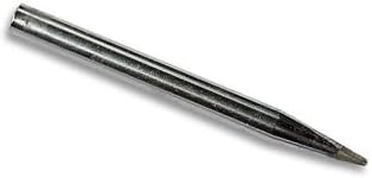 2.0MM Beitel Soldeerpunt voor SPI 41 Soldeerbout