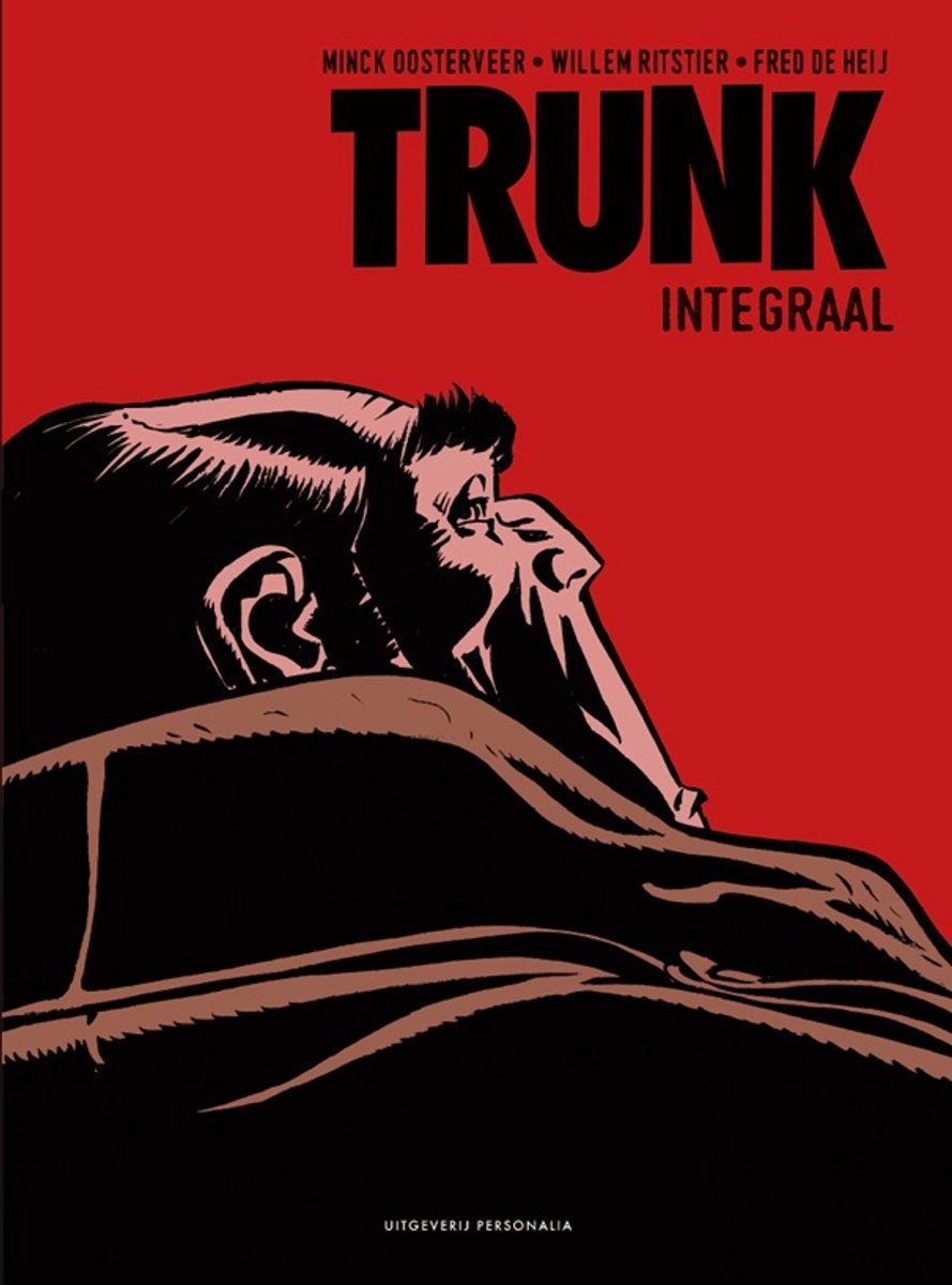 Trunk Integraal